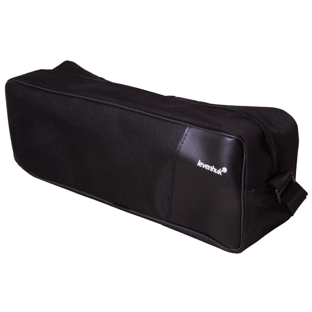 Lunetă de observație Levenhuk Base 25-75x70