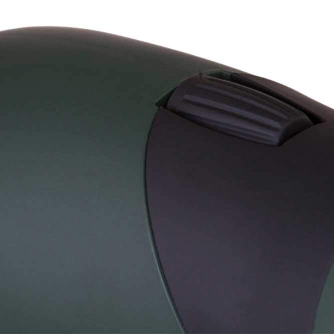 Lunetă de observație Levenhuk Base 25-75x70