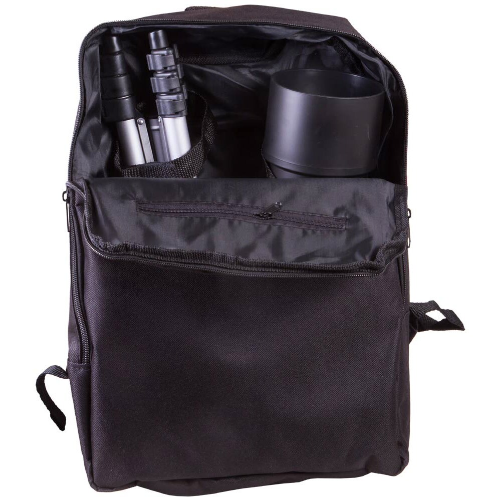 Telescop Levenhuk Skyline Travel Sun 70