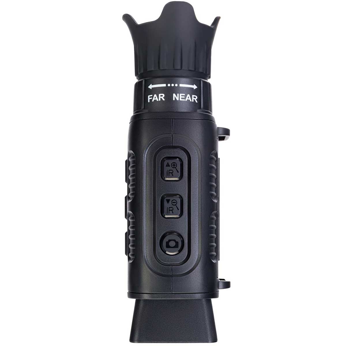 Monocular digital pentru vedere nocturnă Levenhuk Halo 13X