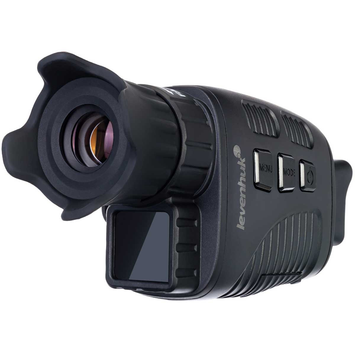 Monocular digital pentru vedere nocturnă Levenhuk Halo 13X