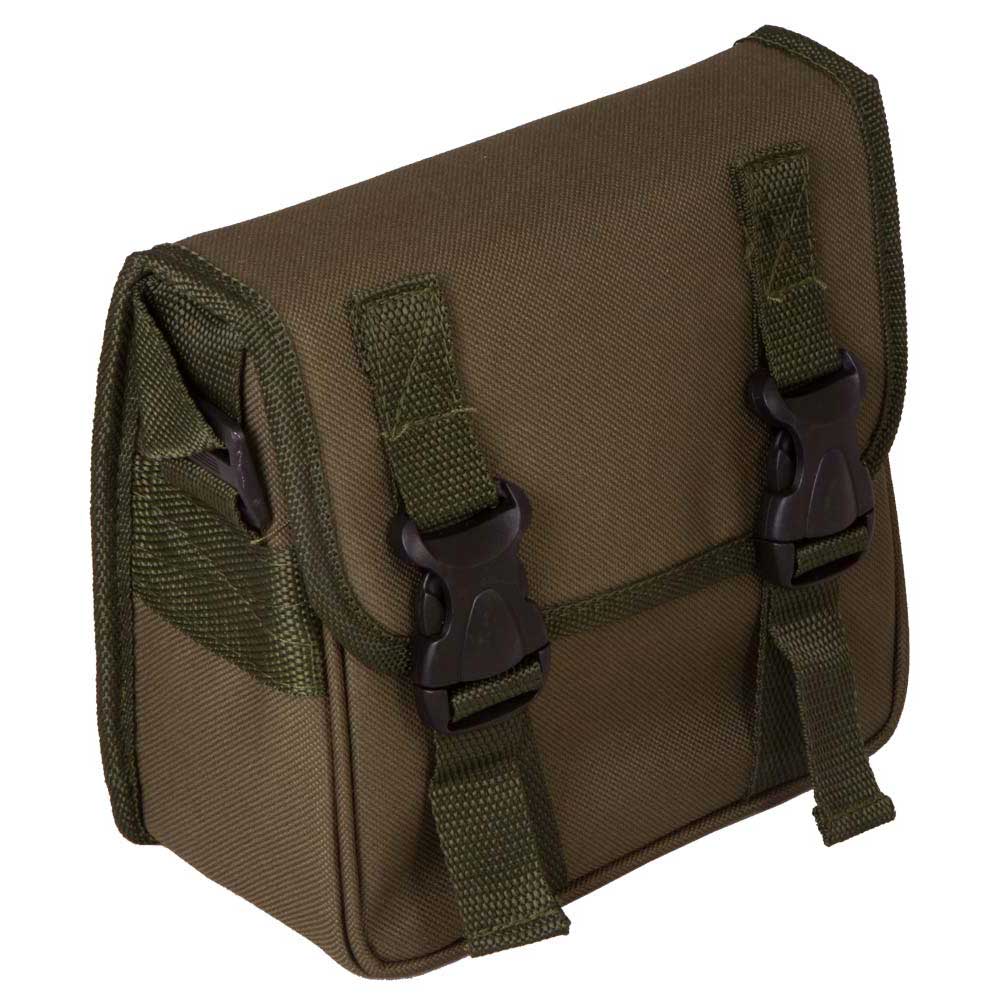 Binoclu Levenhuk Nelson 7x50