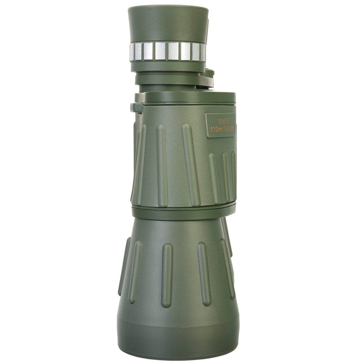 Binoclu Levenhuk Discovery Field 10x50