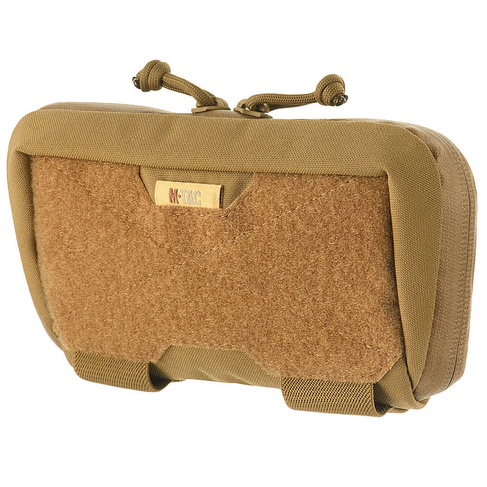 Organizator M-Tac Admin Elite - Coyote