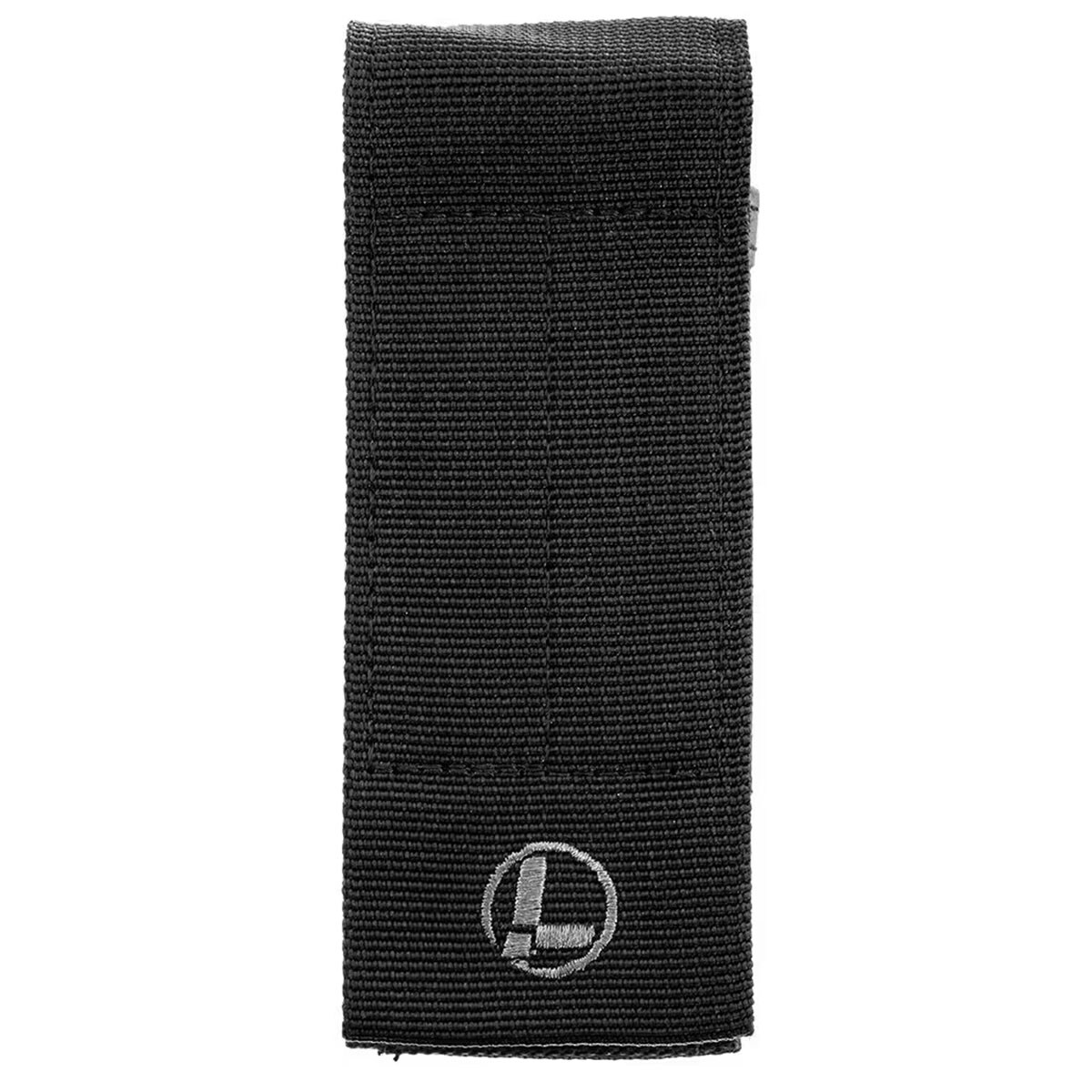 Multitool Leatherman Charge Plus Black cu husă