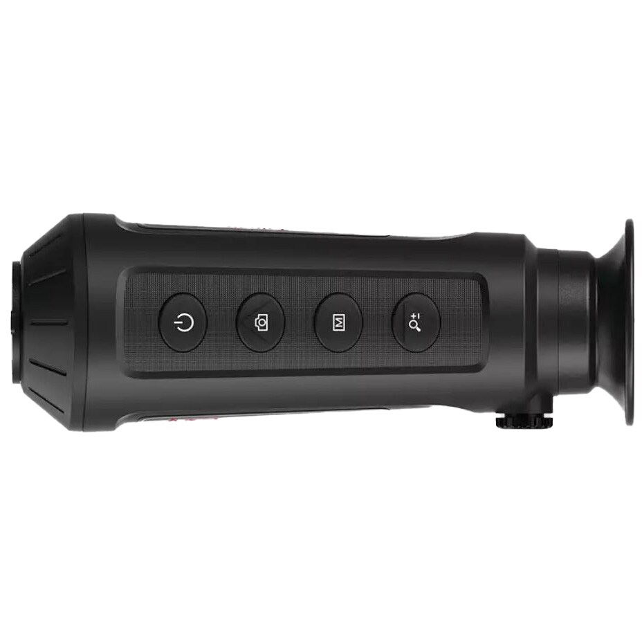 Cameră cu termoviziune AGM Taipan TM15-256