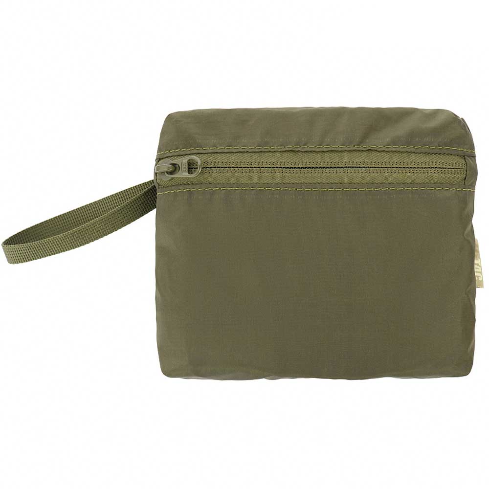 Husă pentru rucsac M-Tac Medium 40 l - Olive