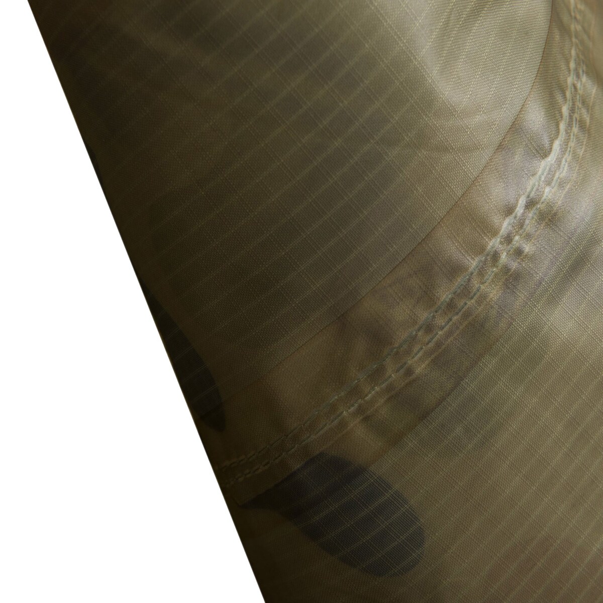 Prelată pentru camping Helikon-Tex Supertarp - wz.93 Pantera PL Woodland
