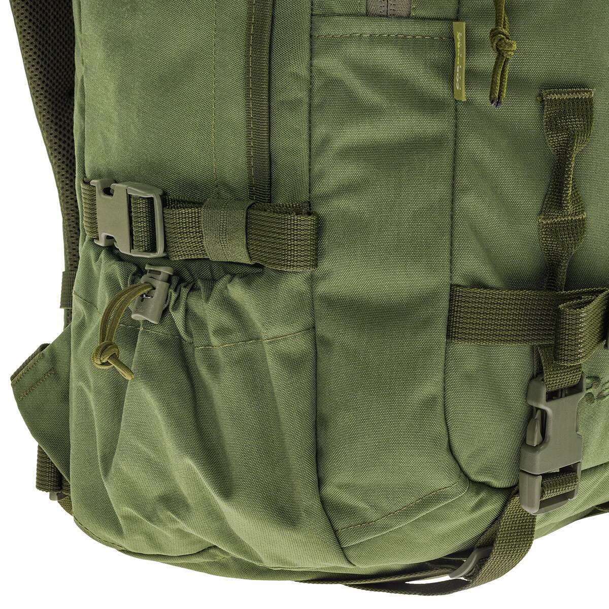 Rucsac Wisport Ranger 30 l - Olive