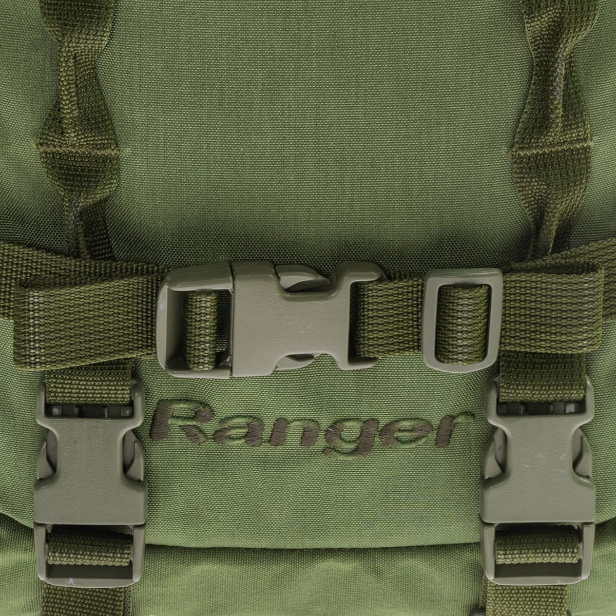 Rucsac Wisport Ranger 30 l - Olive