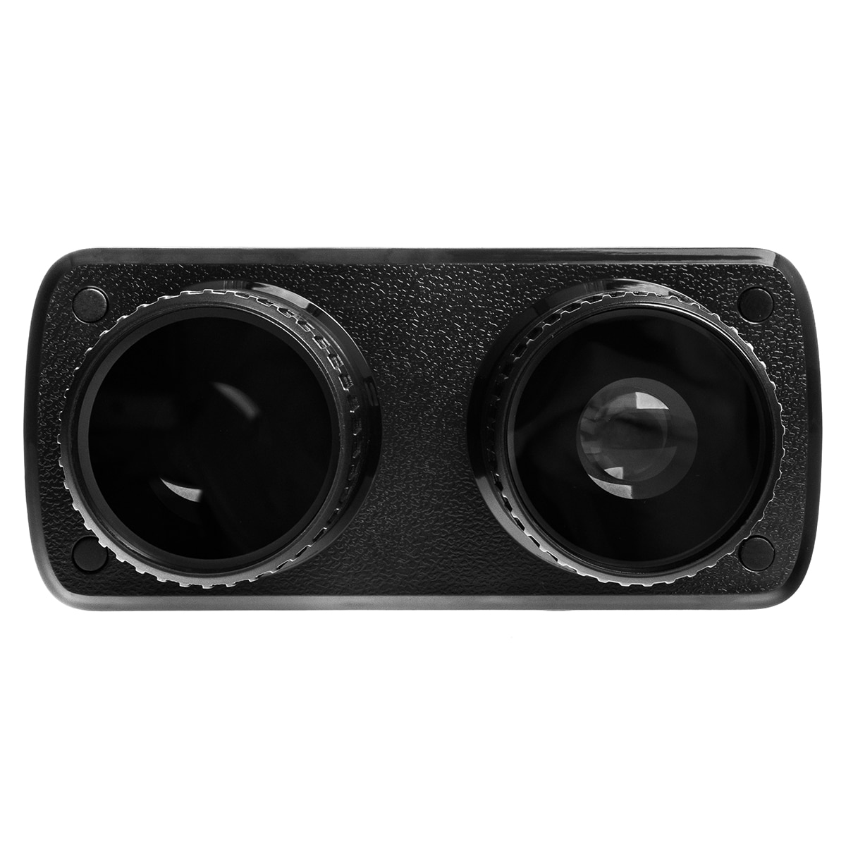 Binoclu cu vedere nocturnă Levenhuk Atom Digital 1-5x24