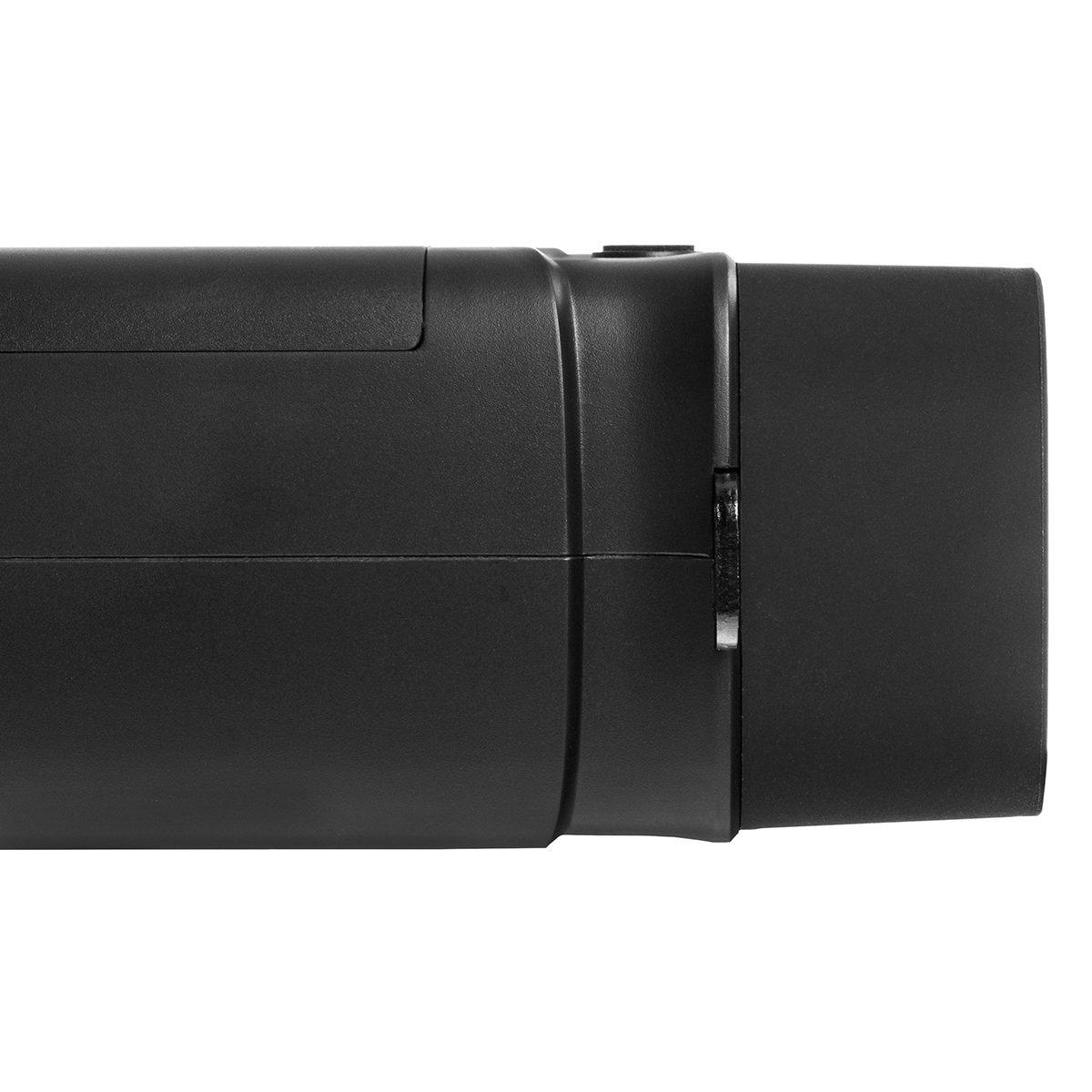 Binoclu cu vedere nocturnă Levenhuk Atom Digital 1-5x24