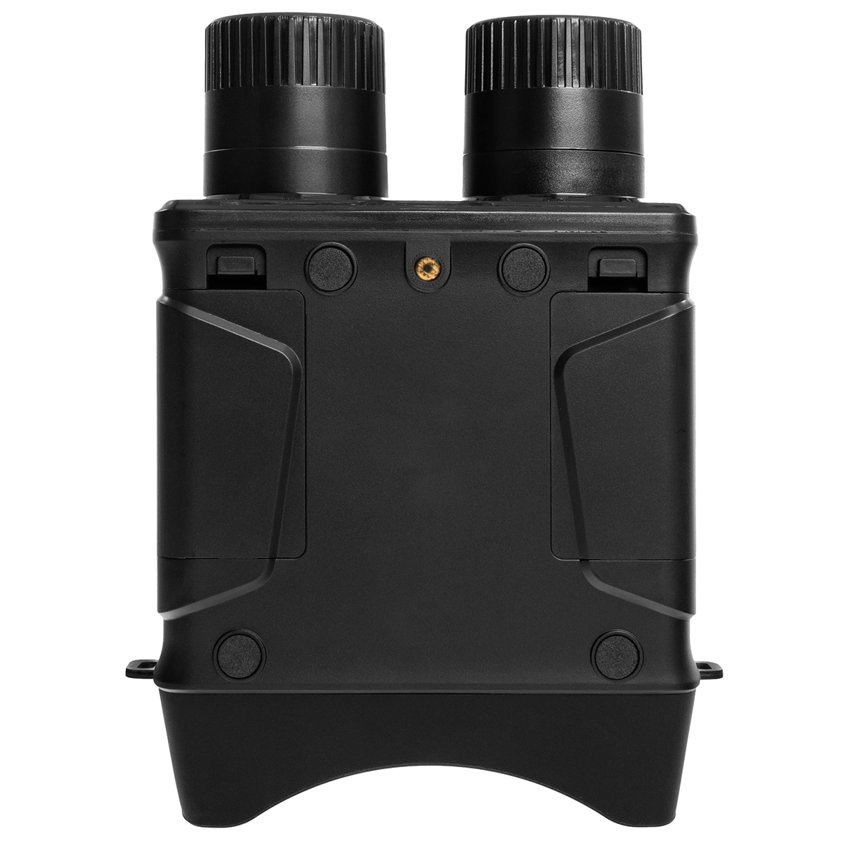 Binoclu cu vedere nocturnă Levenhuk Atom Digital 1-5x24