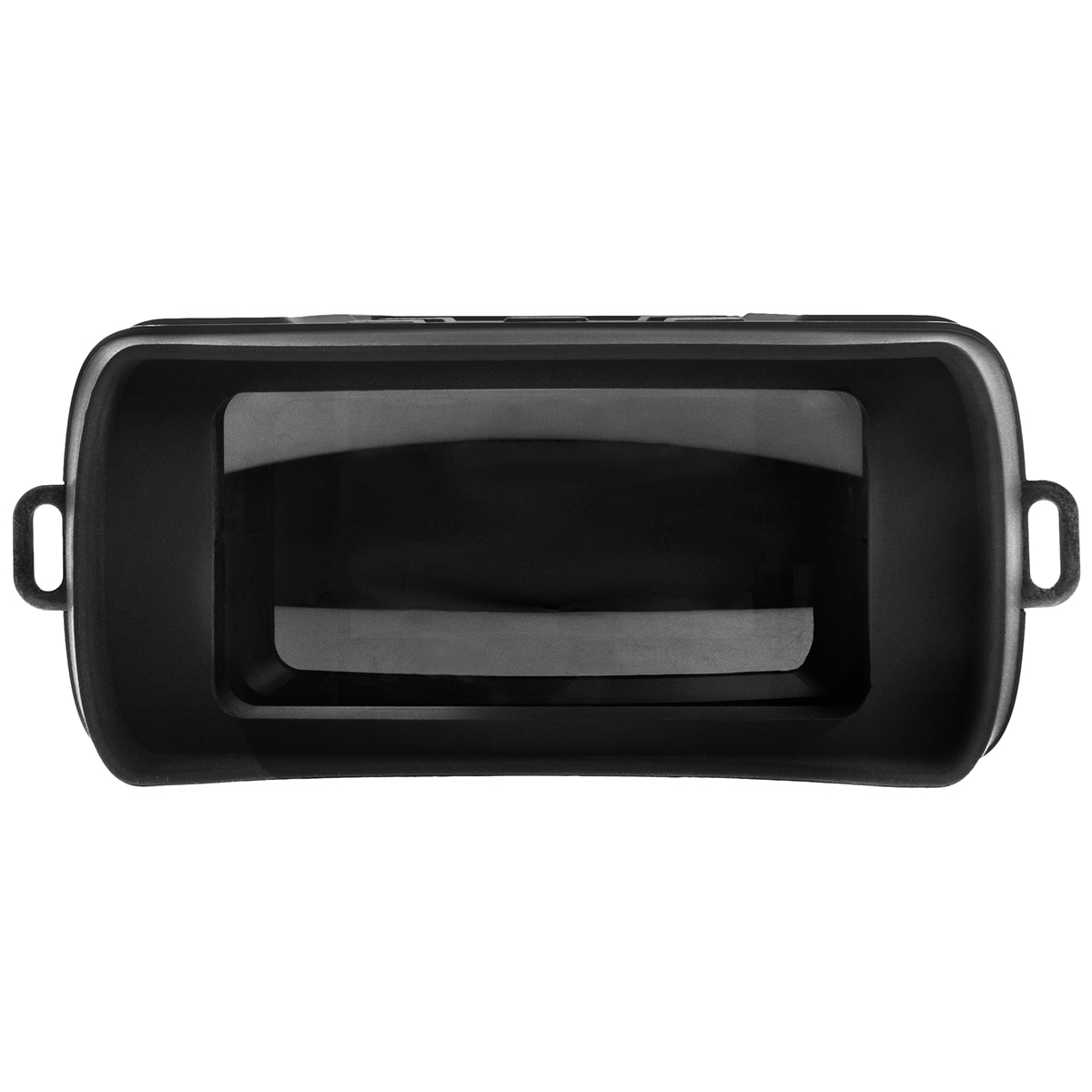 Binoclu cu vedere nocturnă Levenhuk Atom Digital 1-5x24