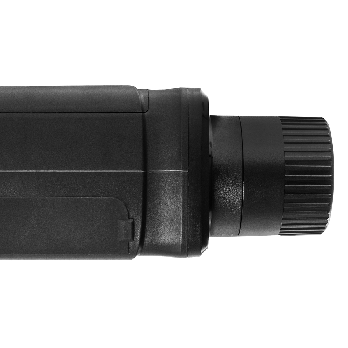 Binoclu cu vedere nocturnă Levenhuk Atom Digital 1-5x24