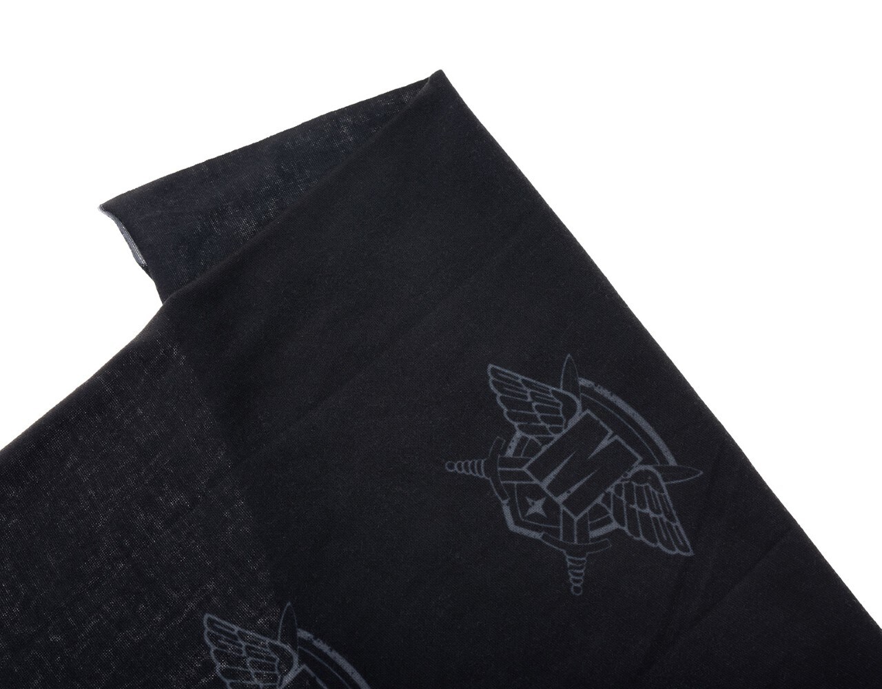 Eșarfă de protecție Militaria.pl