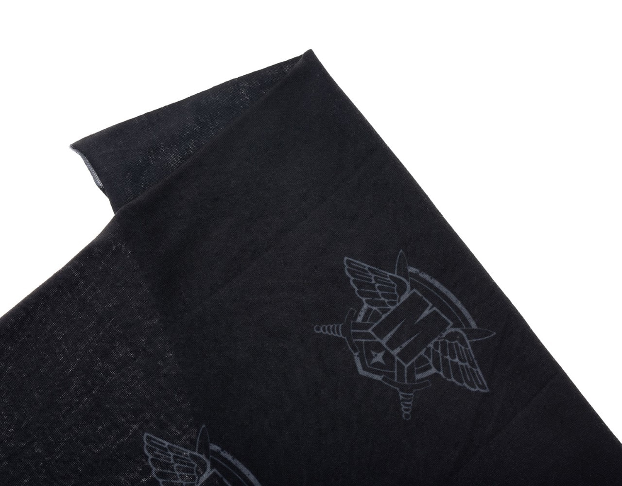 Eșarfă de protecție Militaria.pl