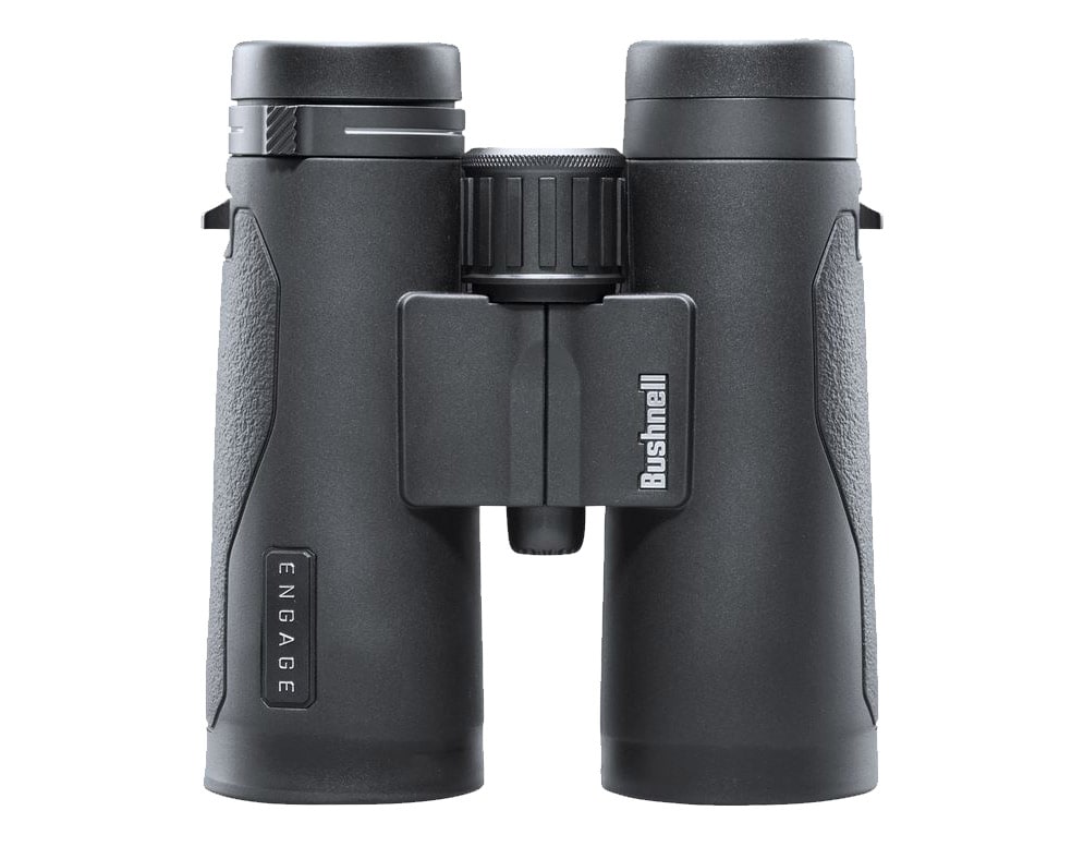 Binoclu Bushnell Engage 8x42 Roof