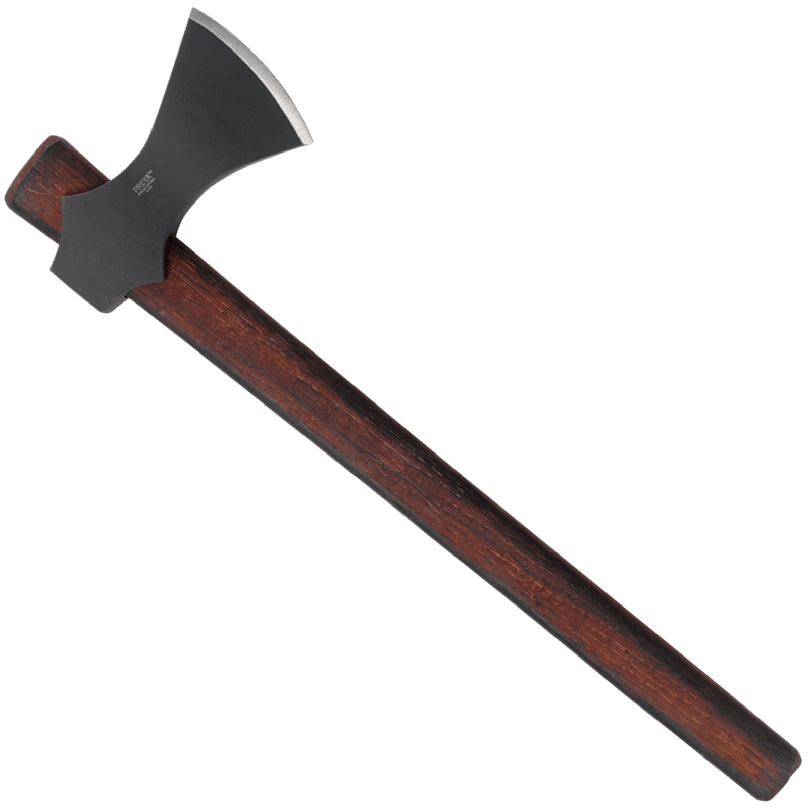 Toporișcă CRKT Freya