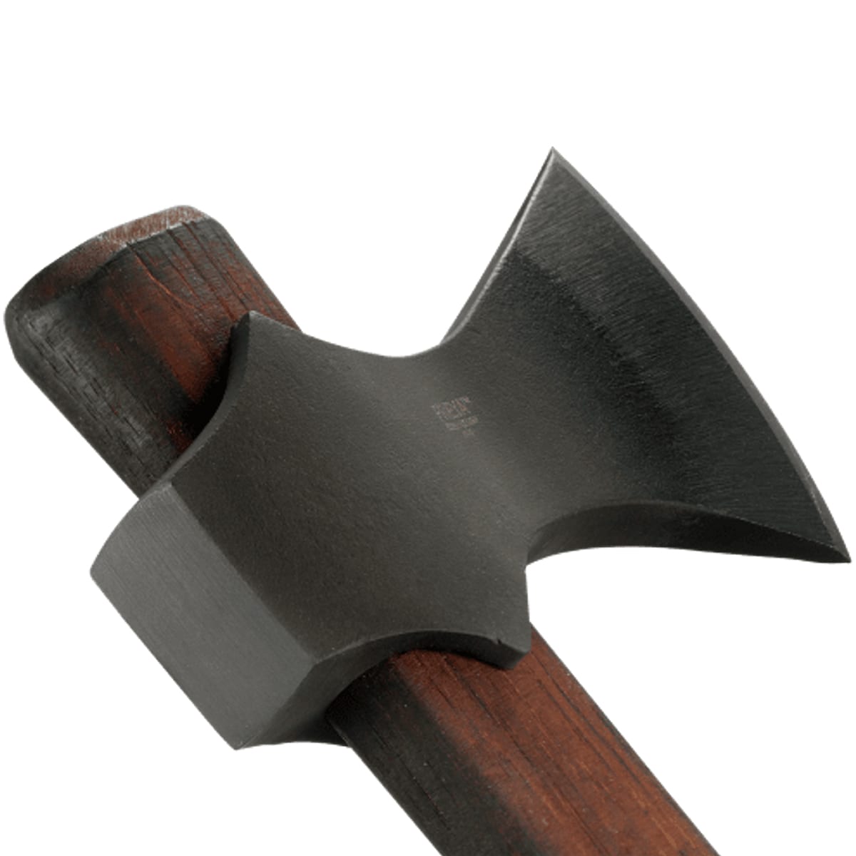 Toporișcă CRKT Freya