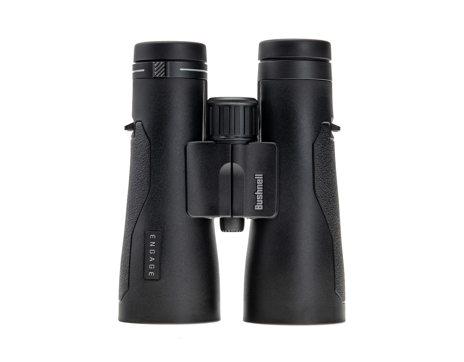 Binoclu Bushnell Engage 10x50 Roof