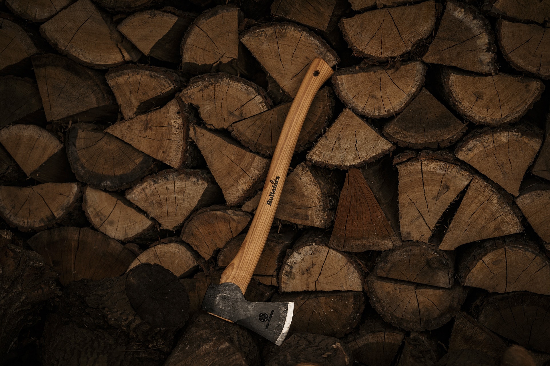 Topor Hultafors Ekelund 841710