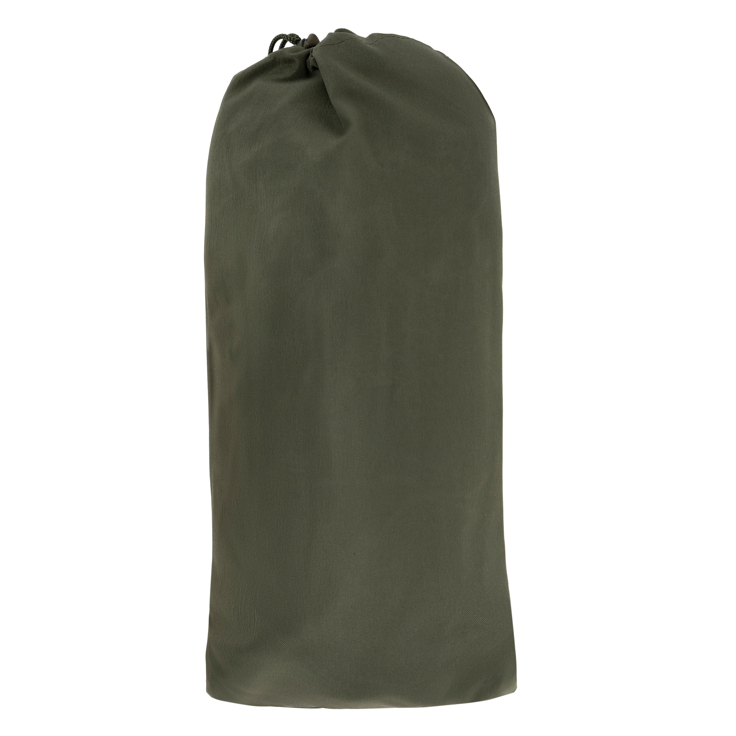 Husă pentru sac de dormit Bivi Bag MFH - Woodland