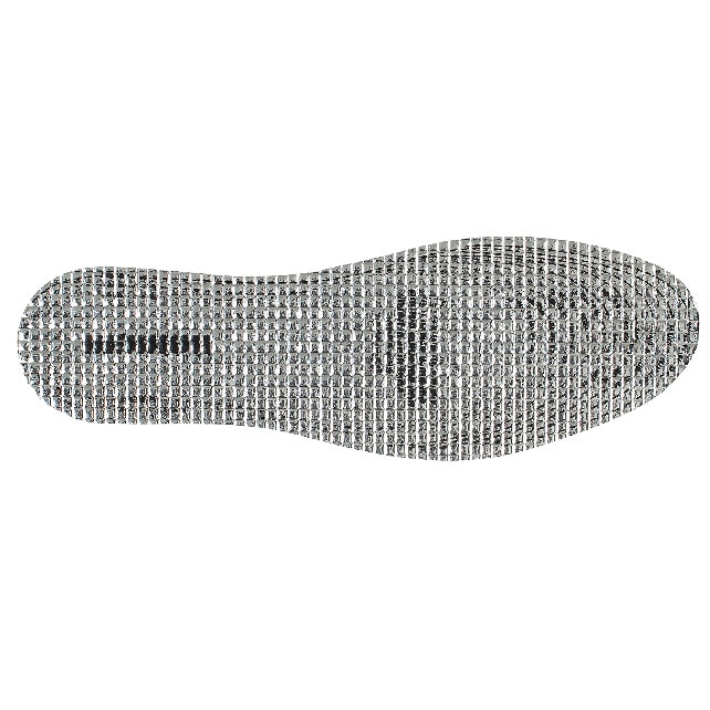 Branțuri pentru încălțăminte Bennon Therma Wool 36-46