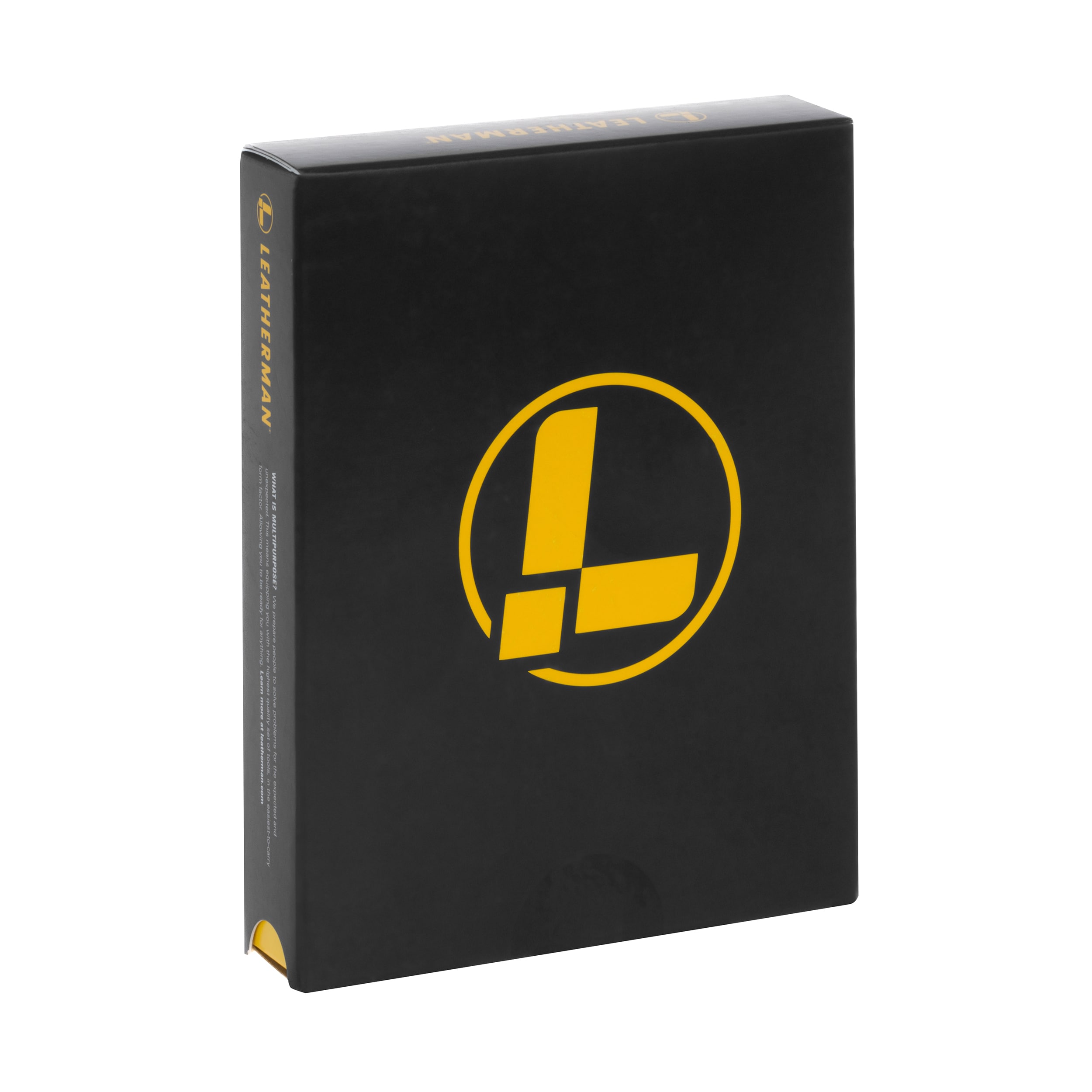 Multitool Leatherman Wave Plus Polish Army