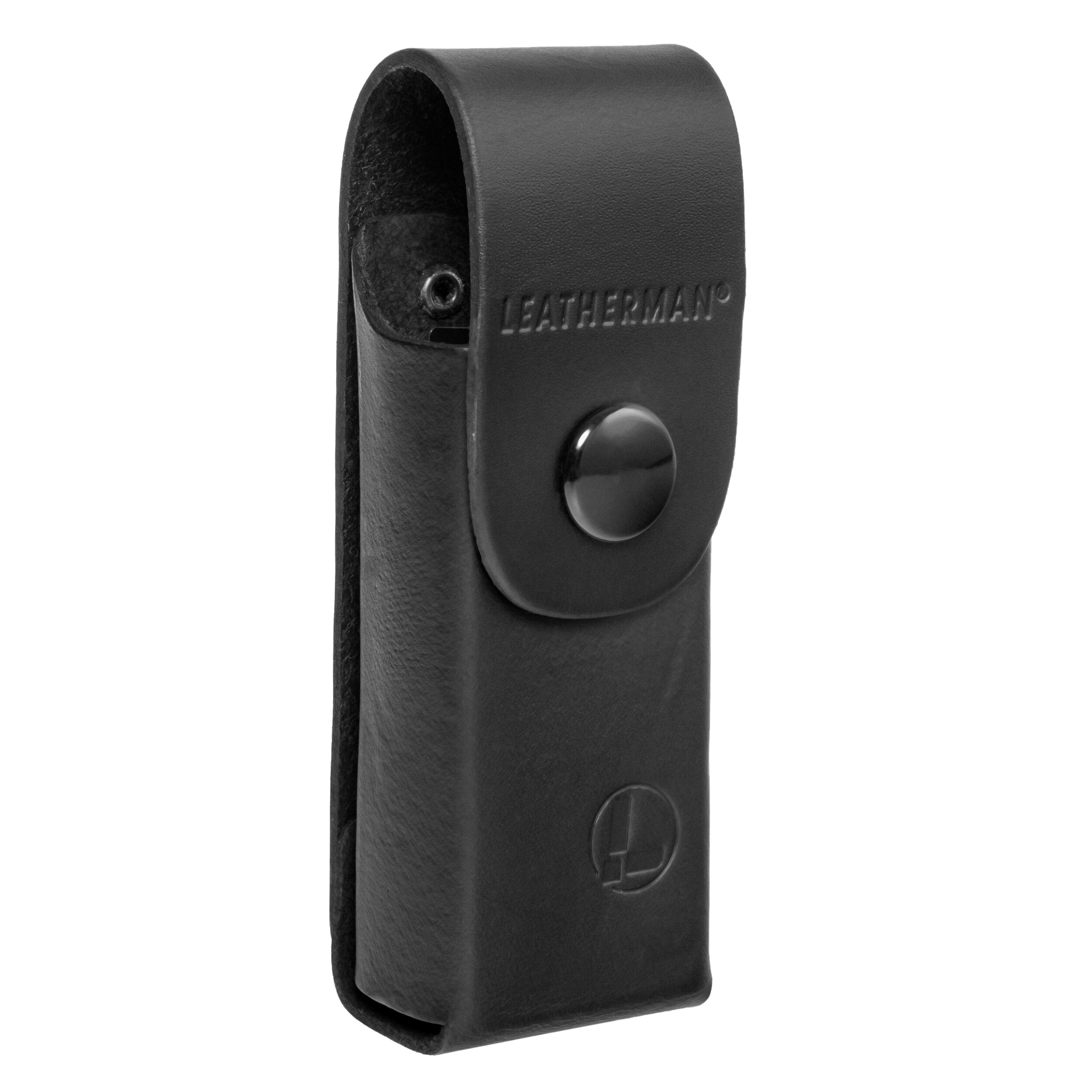 Multitool Leatherman Wave Plus Polish Army