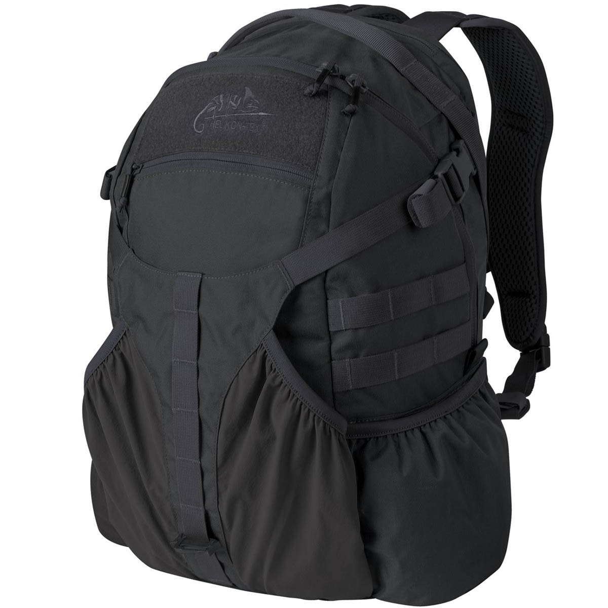 Rucsac Helikon Raider 20 l - Shadow Grey