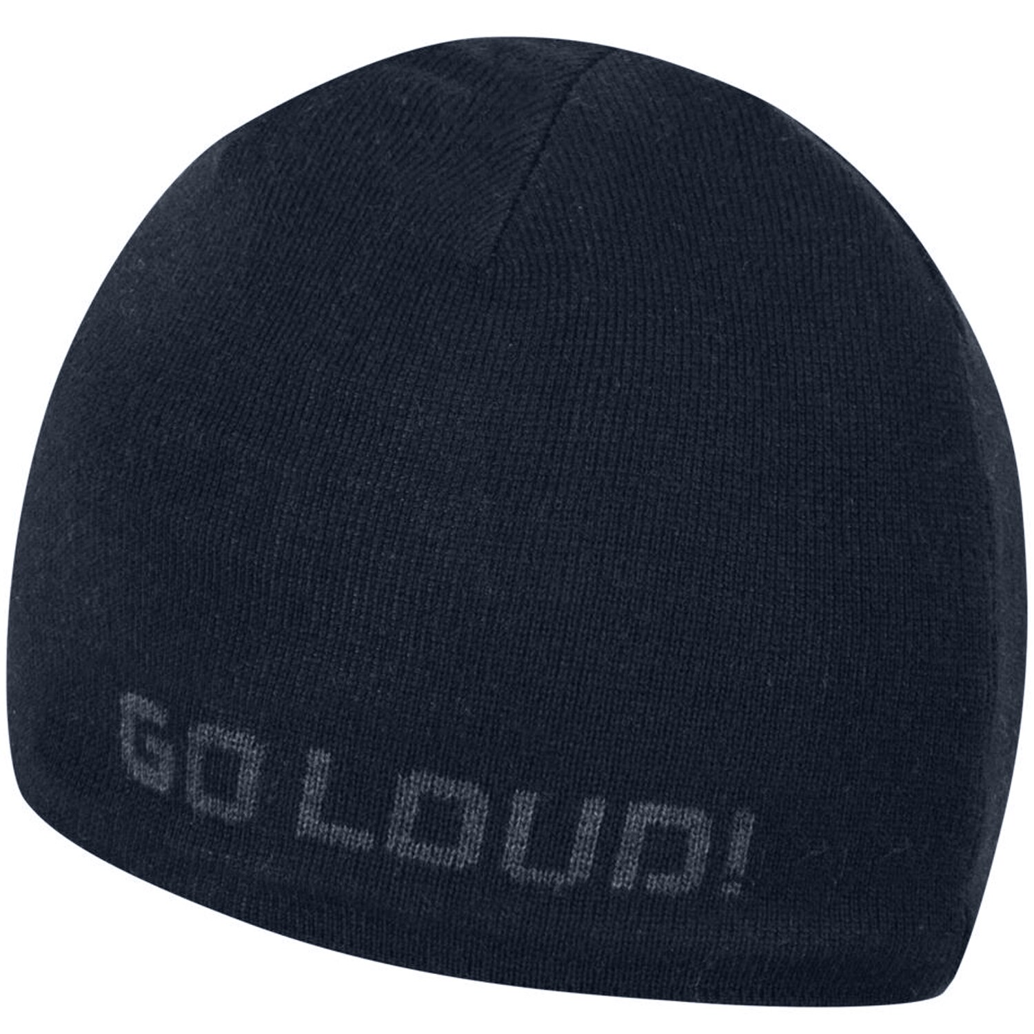 Căciulă Direct Action Merino Winter Beanie - Shadow Grey