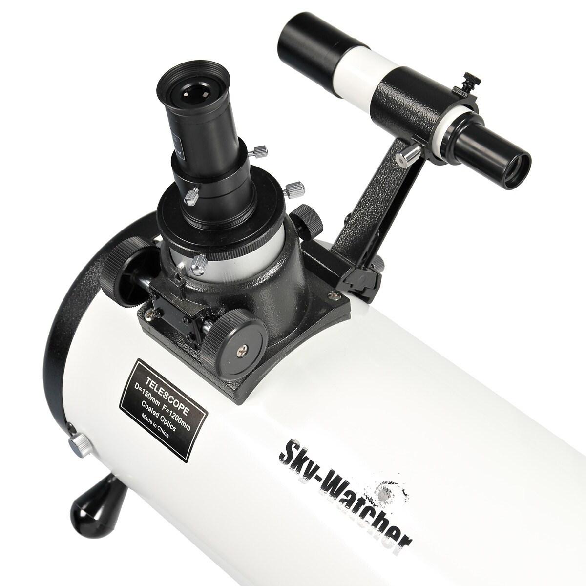 Telescop Sky-Watcher Dobson 6