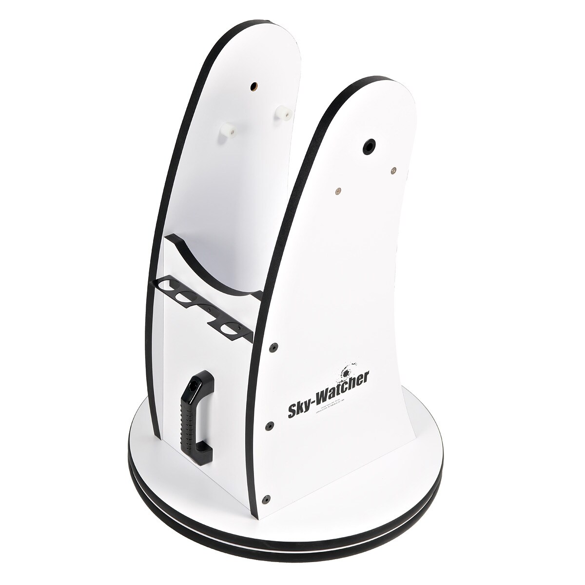 Telescop Sky-Watcher Dobson 6