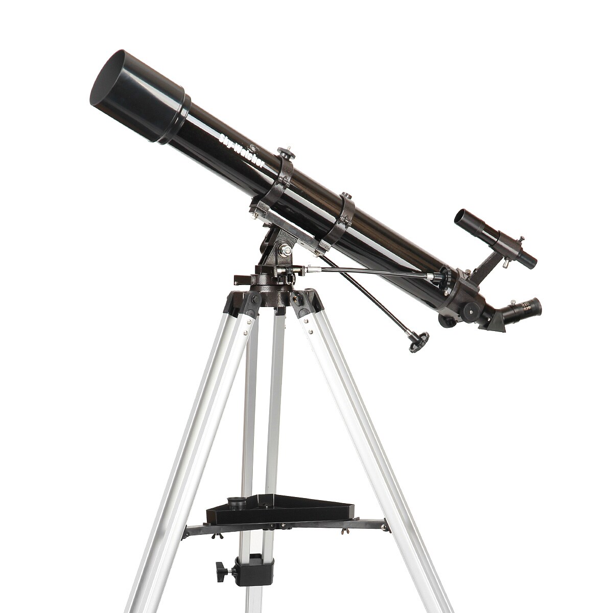 Telescop Sky-Watcher BK 909 AZ3