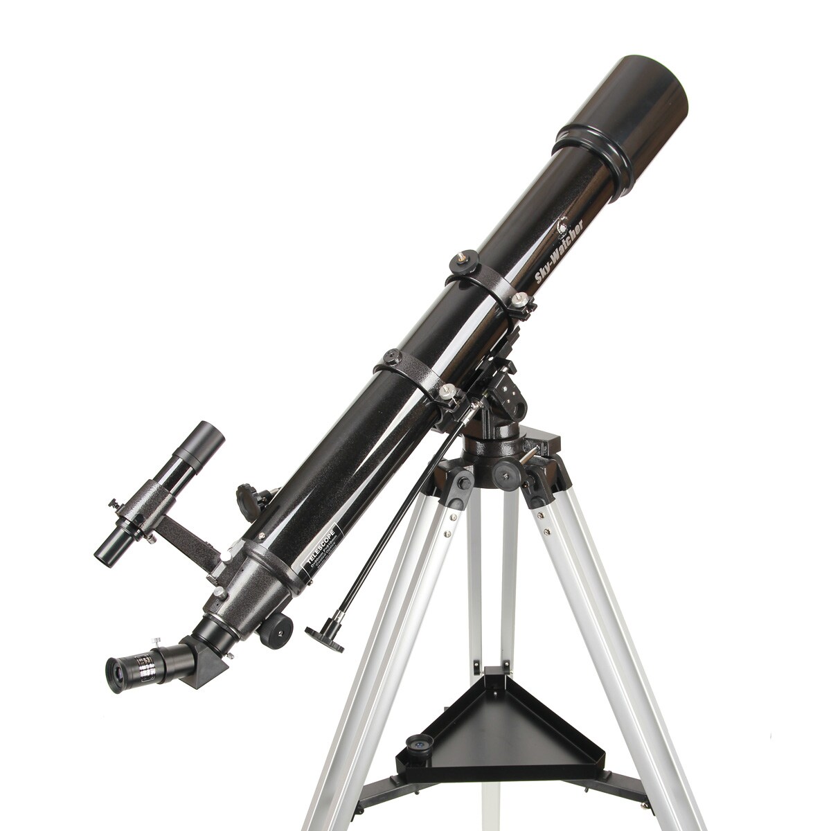 Telescop Sky-Watcher BK 909 AZ3