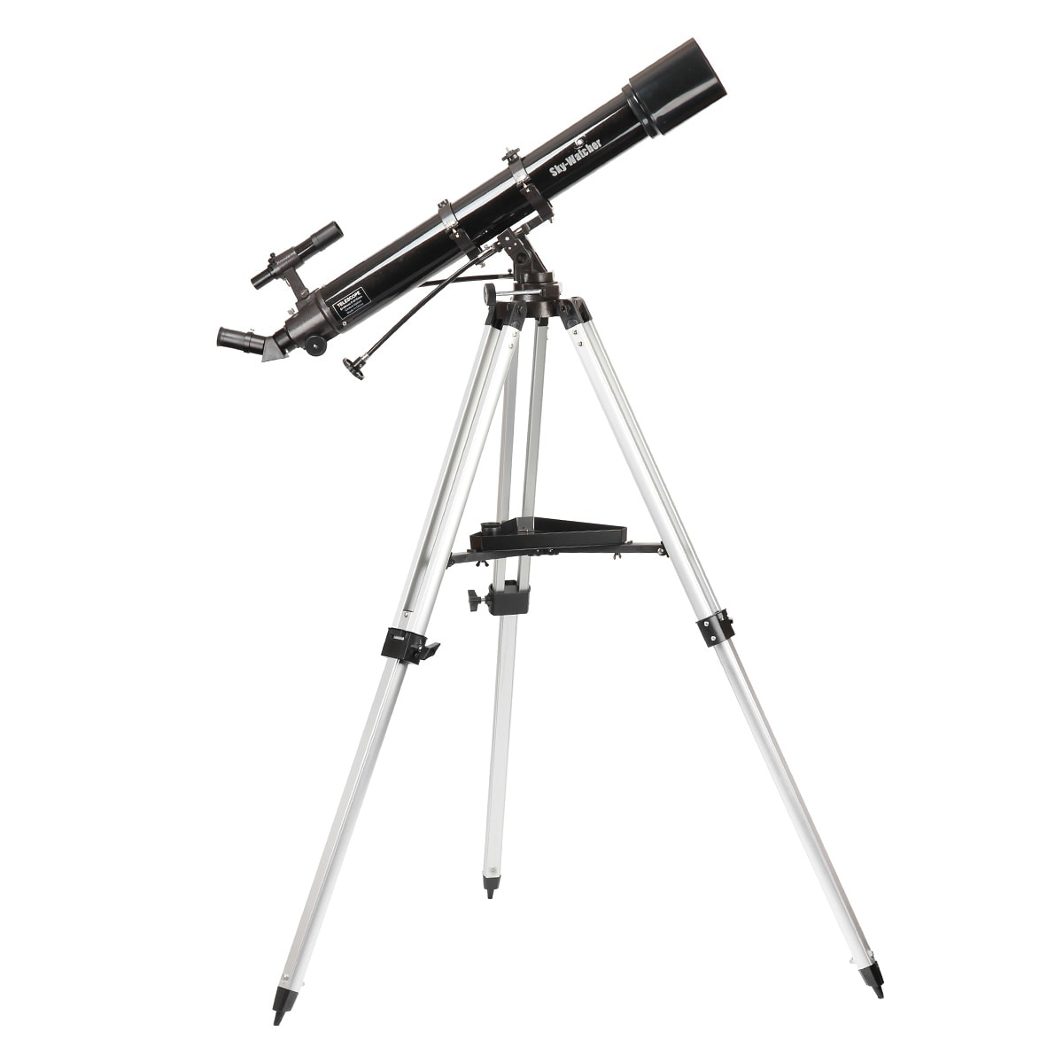 Telescop Sky-Watcher BK 909 AZ3