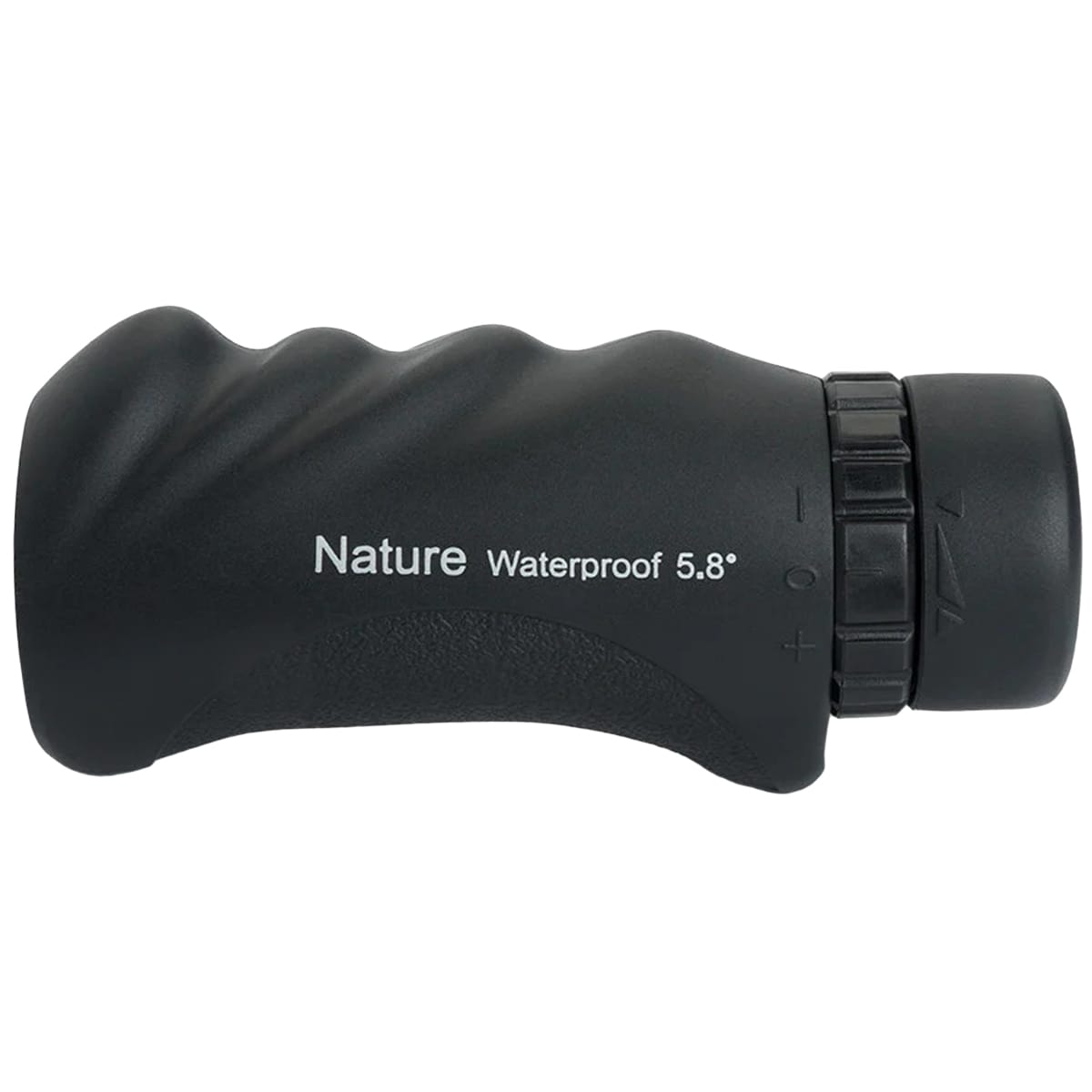 Monocular Celestron Nature 10x25