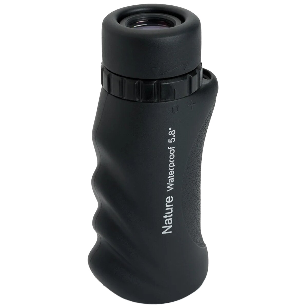 Monocular Celestron Nature 10x25