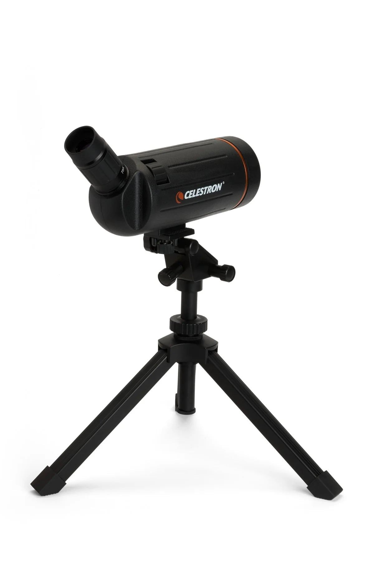 Telescop Celestron C70 Mini Mak