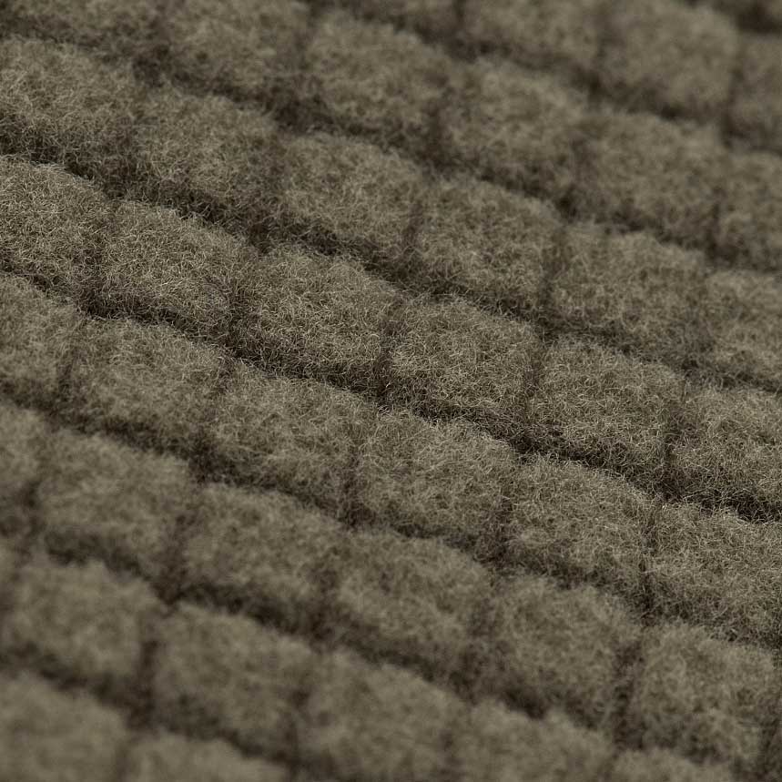 Izmene M-Tac Delta Level 2 - Army Olive