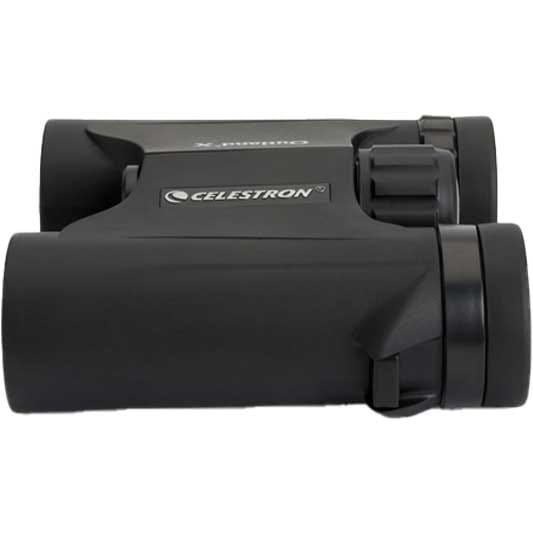 Binoclu Celestron Outland X 10x25