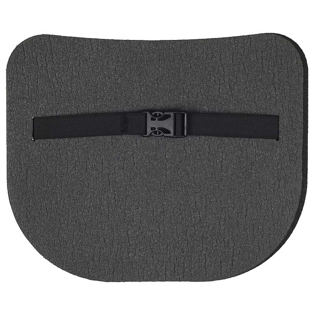 Saltea turistică (karemat) M-Tac Car sit 20 mm - Grey