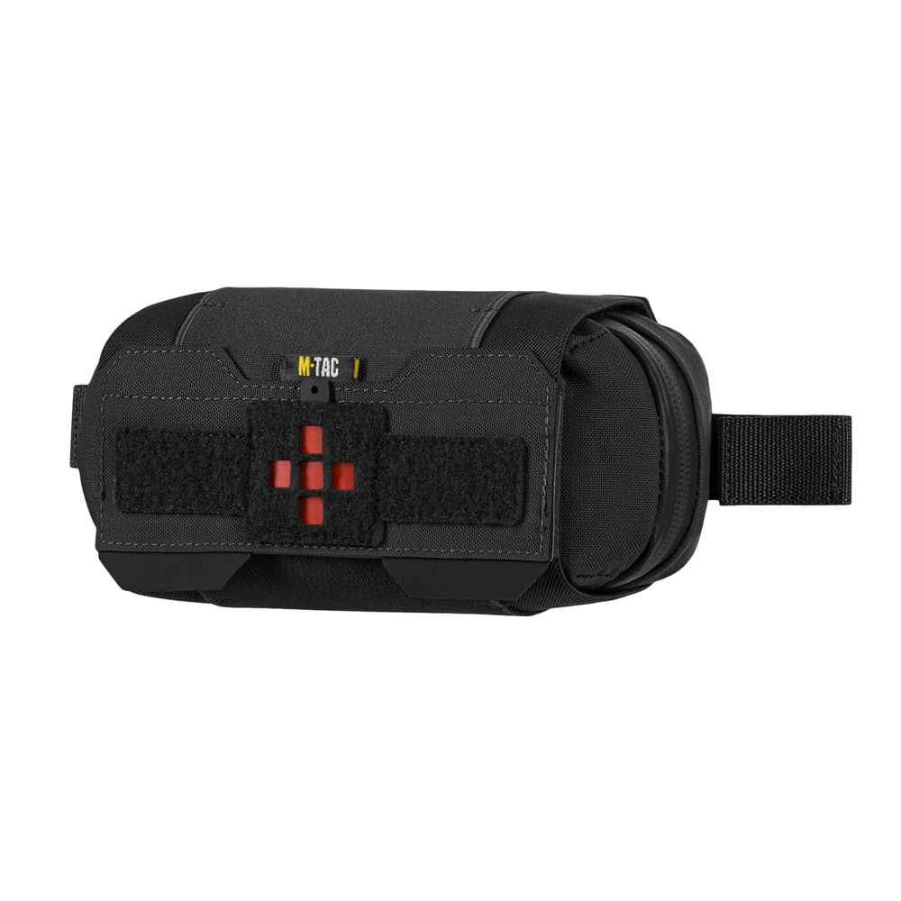 Husă medicală M-Tac IFAK Elite Small - Black