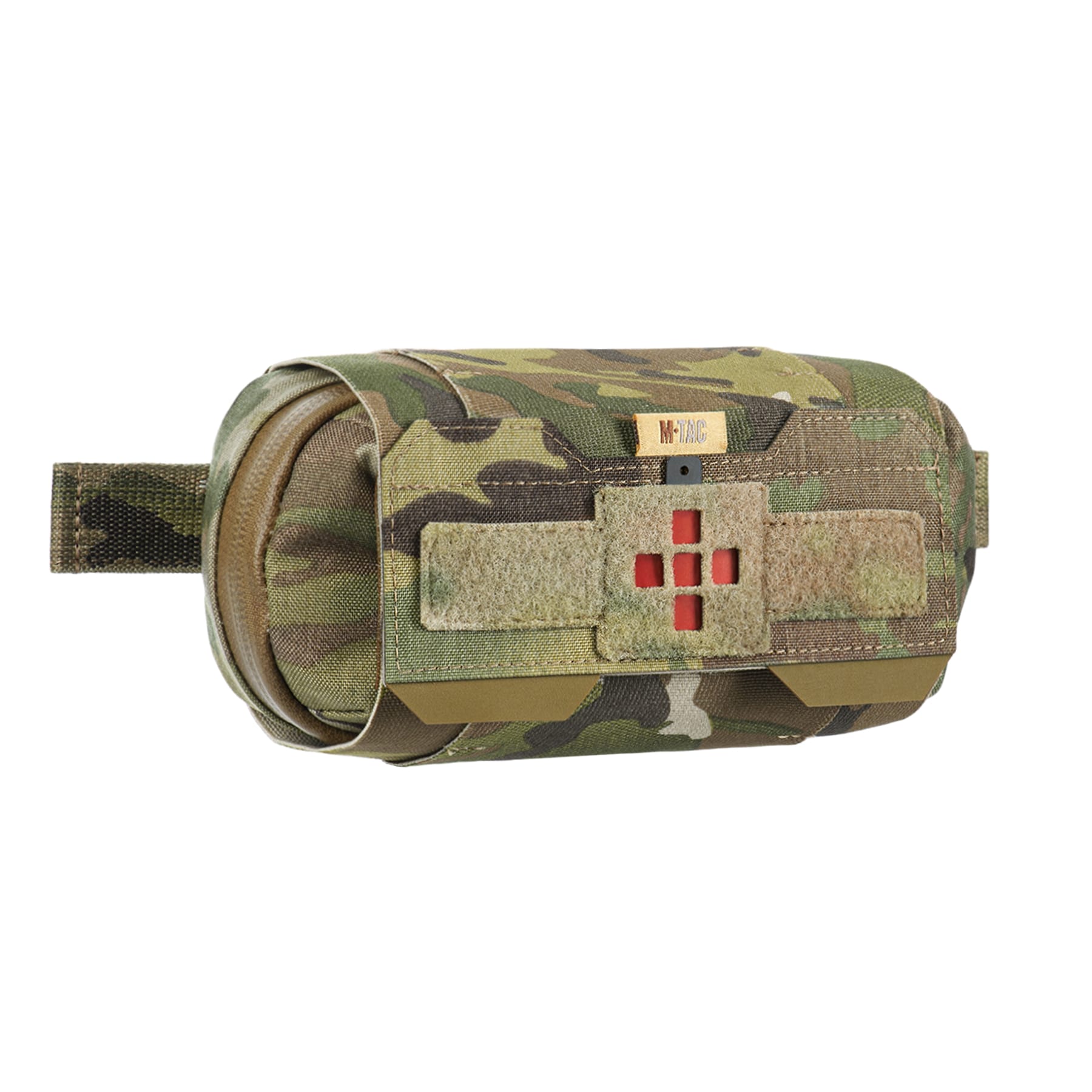 Husă medicală M-Tac IFAK Elite Small - MultiCam