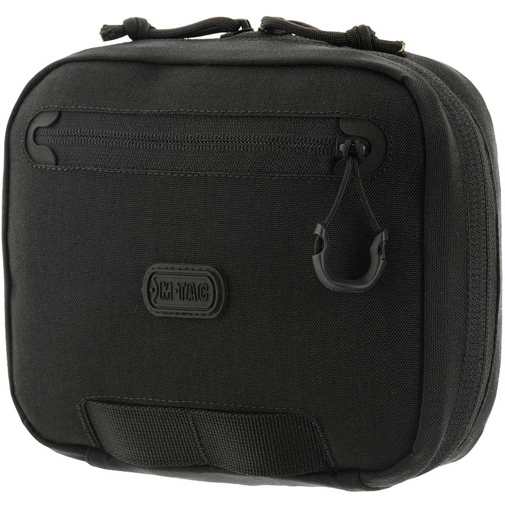 Organizator M-Tac Elite - Black