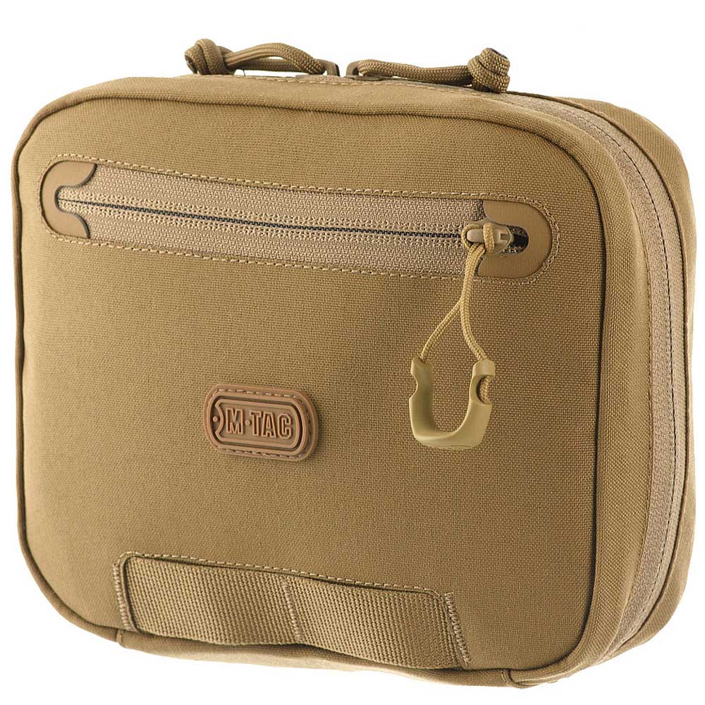 Organizator M-Tac Elite - Coyote