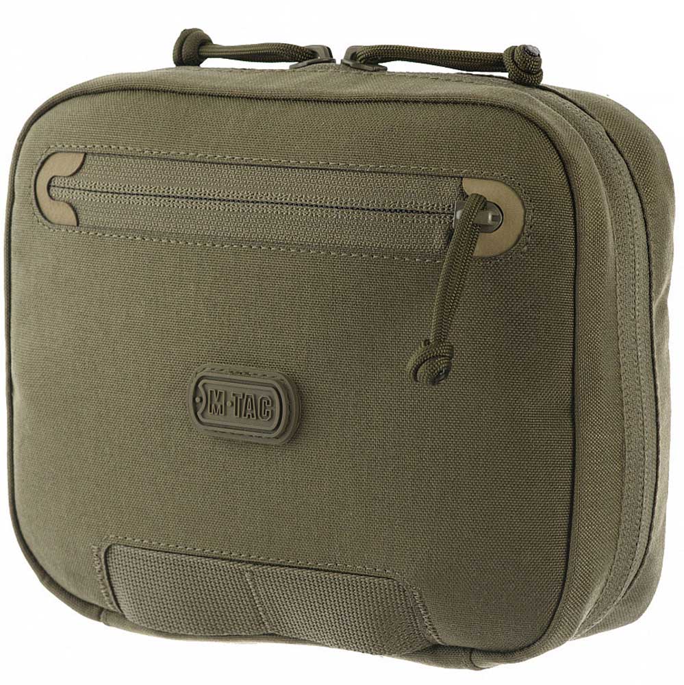 Organizator M-Tac Elite - Ranger Green