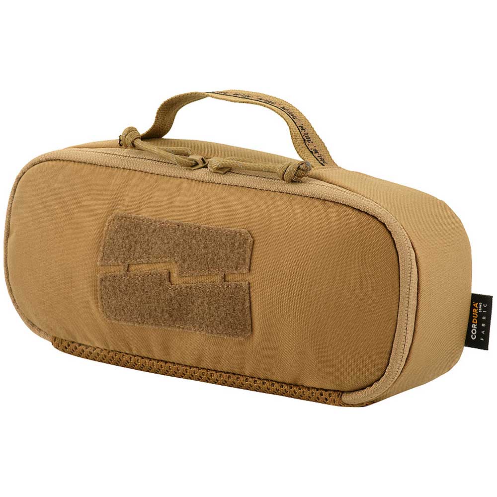 Organizator M-Tac Elite Medium (26 x 11 cm) - Coyote