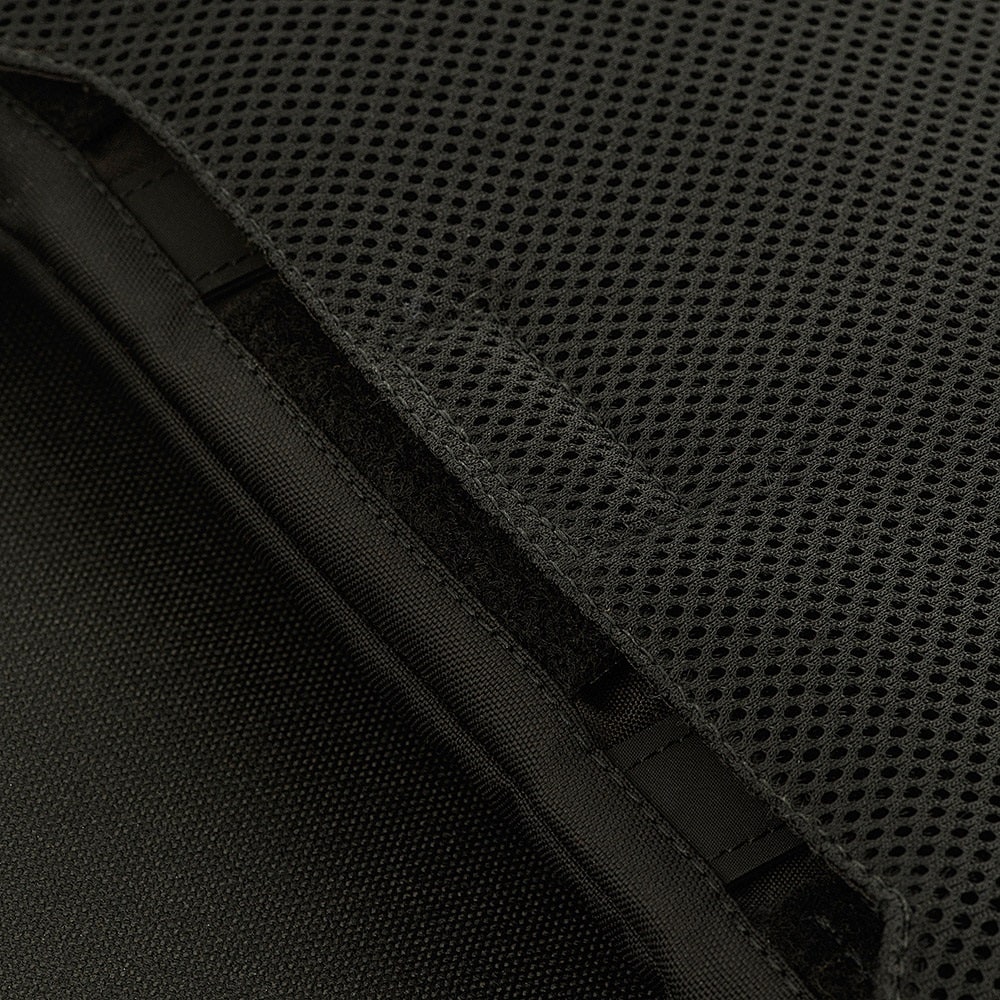 Încălzitor de mâini M-Tac Elite - Black